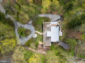 390 S Bryn Mawr Avenue, Bryn Mawr PA 19010