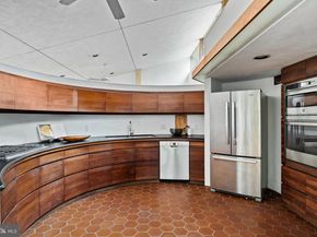 390 S Bryn Mawr Avenue, Bryn Mawr PA 19010