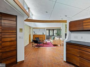 390 S Bryn Mawr Avenue, Bryn Mawr PA 19010