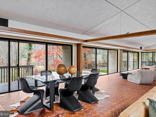 390 S Bryn Mawr Avenue, Bryn Mawr PA 19010