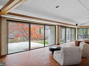 390 S Bryn Mawr Avenue, Bryn Mawr PA 19010