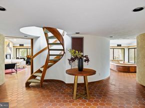 390 S Bryn Mawr Avenue, Bryn Mawr PA 19010