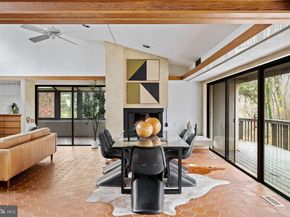 390 S Bryn Mawr Avenue, Bryn Mawr PA 19010