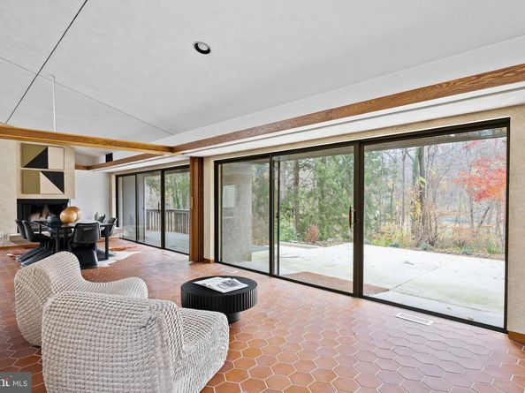 390 S Bryn Mawr Avenue, Bryn Mawr PA 19010