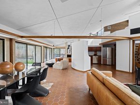 390 S Bryn Mawr Avenue, Bryn Mawr PA 19010