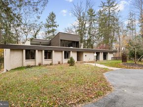 390 S Bryn Mawr Avenue, Bryn Mawr PA 19010