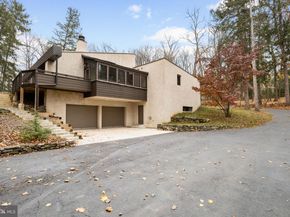 390 S Bryn Mawr Avenue, Bryn Mawr PA 19010