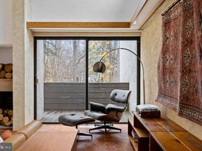 390 S Bryn Mawr Avenue, Bryn Mawr PA 19010