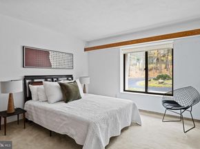 390 S Bryn Mawr Avenue, Bryn Mawr PA 19010