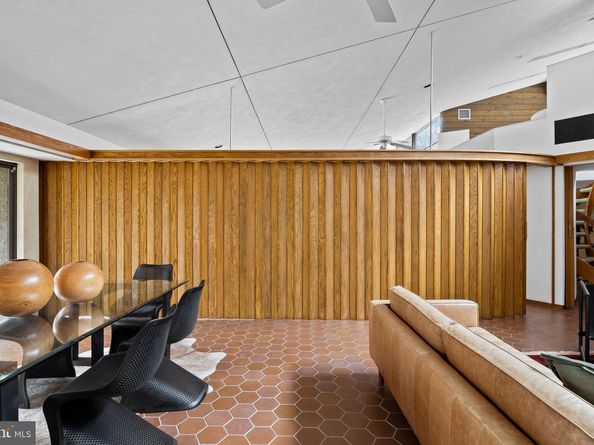 390 S Bryn Mawr Avenue, Bryn Mawr PA 19010