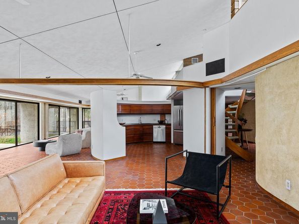 390 S Bryn Mawr Avenue, Bryn Mawr PA 19010