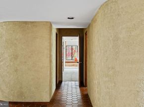 390 S Bryn Mawr Avenue, Bryn Mawr PA 19010