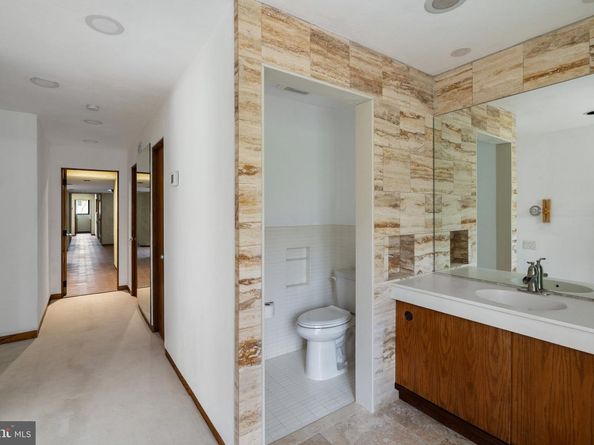 390 S Bryn Mawr Avenue, Bryn Mawr PA 19010