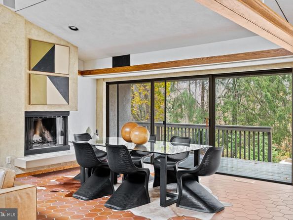 390 S Bryn Mawr Avenue, Bryn Mawr PA 19010