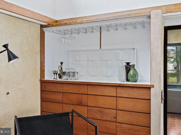 390 S Bryn Mawr Avenue, Bryn Mawr PA 19010