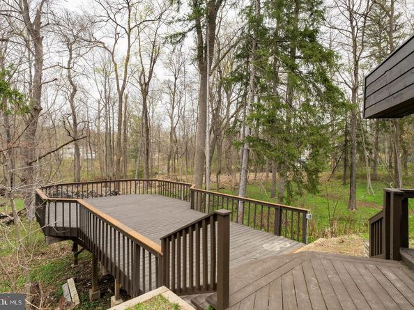 390 S Bryn Mawr Avenue, Bryn Mawr PA 19010