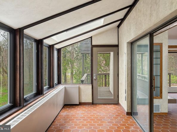 390 S Bryn Mawr Avenue, Bryn Mawr PA 19010