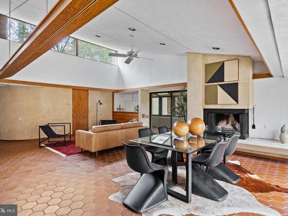 390 S Bryn Mawr Avenue, Bryn Mawr PA 19010