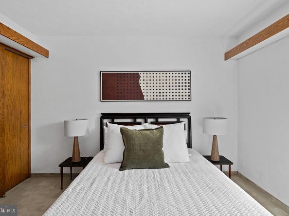 390 S Bryn Mawr Avenue, Bryn Mawr PA 19010