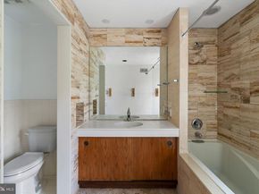 390 S Bryn Mawr Avenue, Bryn Mawr PA 19010