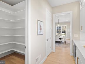 9437 Old Courthouse Road, Vienna VA 22182