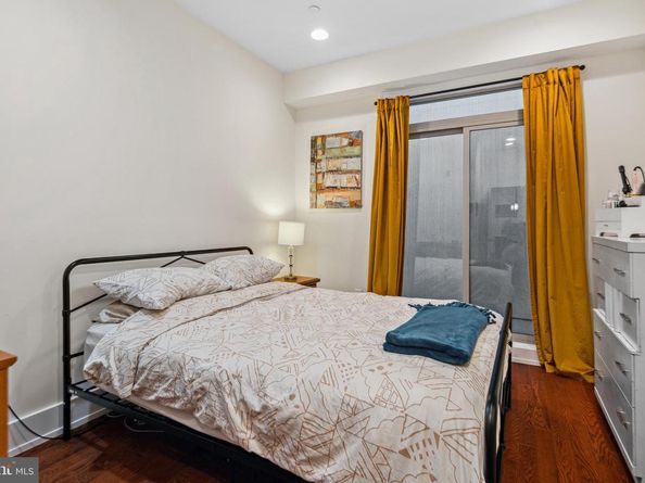 1501 N 2nd Street 3, Philadelphia PA 19122