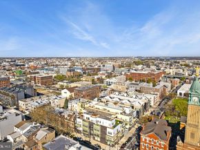 1501 N 2nd Street 3, Philadelphia PA 19122