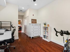 1501 N 2nd Street 3, Philadelphia PA 19122
