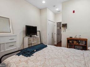 1501 N 2nd Street 3, Philadelphia PA 19122