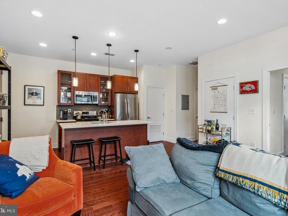1501 N 2nd Street 3, Philadelphia PA 19122