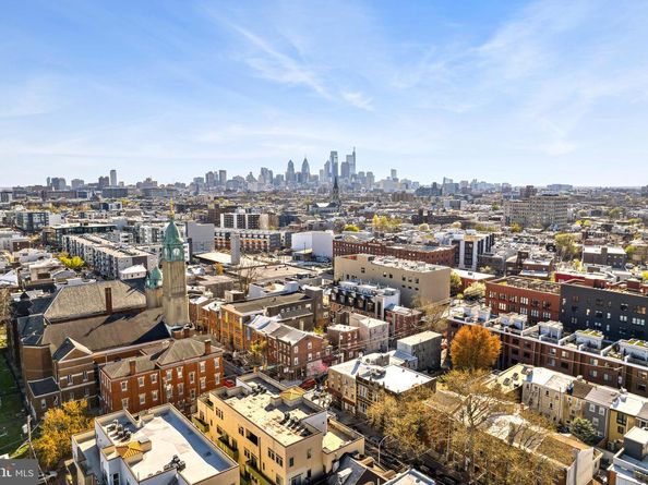 1501 N 2nd Street 3, Philadelphia PA 19122
