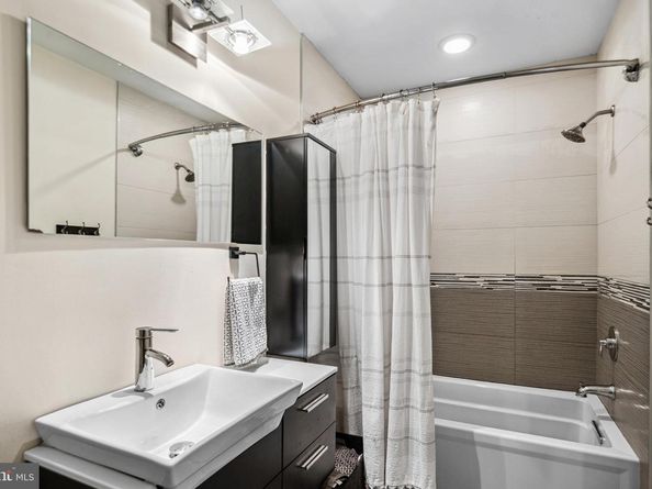 1501 N 2nd Street 3, Philadelphia PA 19122