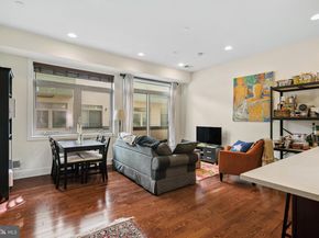 1501 N 2nd Street 3, Philadelphia PA 19122