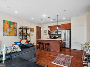 1501 N 2nd Street 3, Philadelphia PA 19122