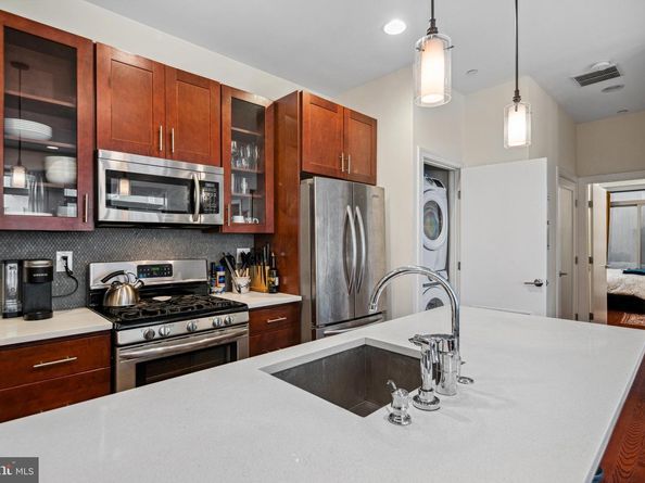 1501 N 2nd Street 3, Philadelphia PA 19122