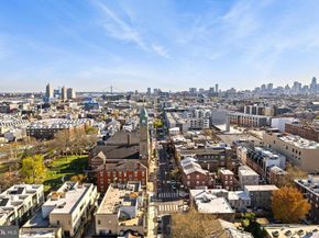 1501 N 2nd Street 3, Philadelphia PA 19122
