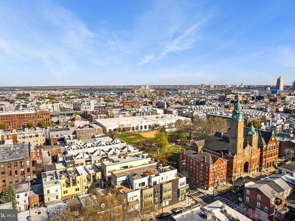 1501 N 2nd Street 3, Philadelphia PA 19122