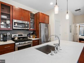 1501 N 2nd Street 3, Philadelphia PA 19122