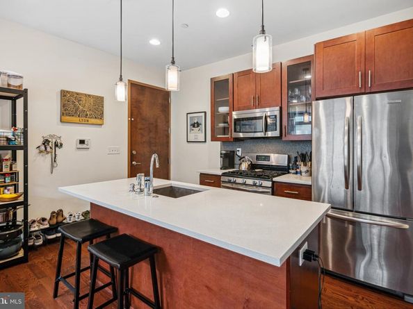 1501 N 2nd Street 3, Philadelphia PA 19122