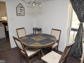 885 N York Road 12C, Warminster PA 18974