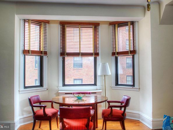 250 S 13TH Street 4C, Philadelphia PA 19107