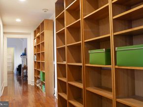 250 S 13TH Street 4C, Philadelphia PA 19107