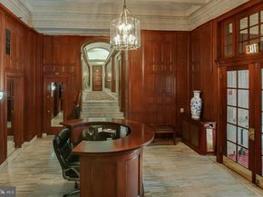 250 S 13TH Street 4C, Philadelphia PA 19107