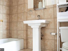 250 S 13TH Street 4C, Philadelphia PA 19107