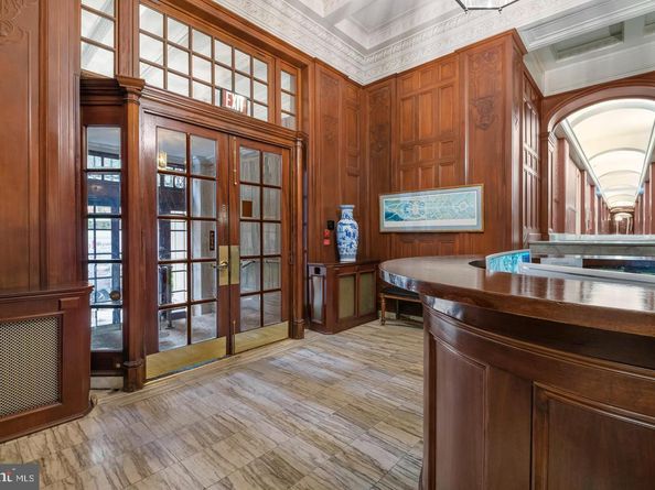 250 S 13TH Street 4C, Philadelphia PA 19107