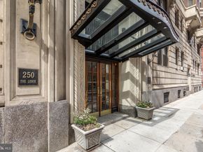 250 S 13TH Street 4C, Philadelphia PA 19107