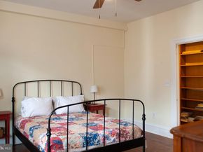 250 S 13TH Street 4C, Philadelphia PA 19107