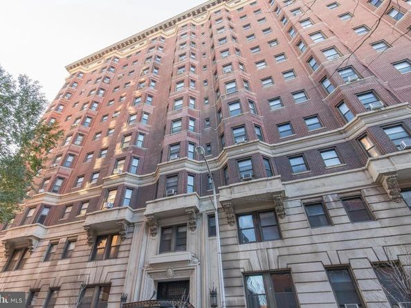 250 S 13TH Street 4C, Philadelphia PA 19107