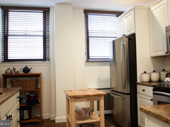 250 S 13TH Street 4C, Philadelphia PA 19107