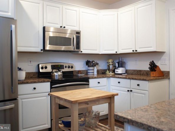 250 S 13TH Street 4C, Philadelphia PA 19107